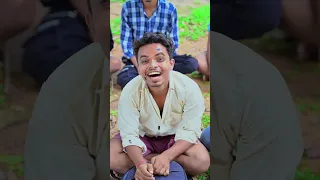 Bewakoof Student ￼￼🤣-#funnyvideo #funny #shorts