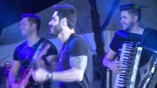 Israel e Rodolffo - Monte Carmelo/MG - Aniversário de 141 Anos - Setembro 2023 - Show Completo