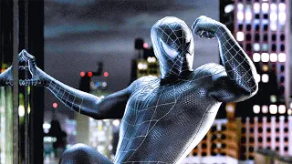 Spider-Man 3 (2007) Movie Recap