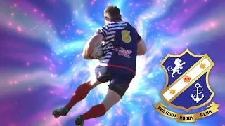 Koos Flanker Tribute