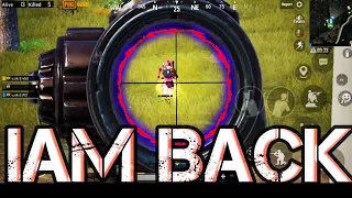 #yingwanqiu#lenquin#shaoyu        NOOB IS BACK |#1PUBG MONTAGE WITH INSANE BGM