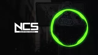 Sinner's Heist - Streetlight People (feat. Harley Bird) [NCS Release]