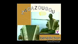 ZAGAZOUGOU :  TITRE. SIRA. 0749642184 .0151414135. 0566064643