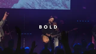 Bold | Live | Generation Worship