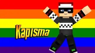 YAĞMUR NASIL YAĞAR !?!? | Minecraft: Yapı Kapışması BKT