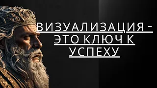 КАК ВЫ ПРАВИЛЬНО ПРОСМОТРИТЕ, ИЗМЕНЕНИЯ ПРОИЗОЙДУТ СРАЗУ.