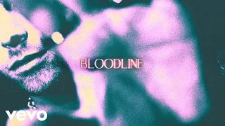 Luke Hemmings - Bloodline (Official Audio)