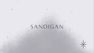 Sandigan (Official Lyric Video) - Victory Worship