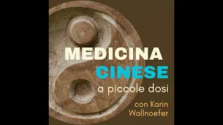 Il digiuno intermittente nell'ottica di yin e yang