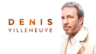 What Is Denis Villeneuve's Next Movie After DUNE PART 2?