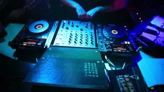 Jovani @ naktinis klubas "Martini" - 2012 09 01