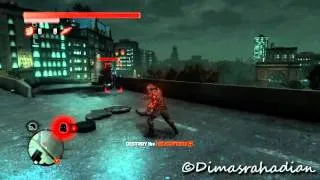 [PROTOTYPE2] duel - Heller vs Project Orion.avi