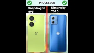 🔥OnePlus Nord CE3 lite vs Motorola G54🔥 full comparison 🔥#trakintech #technologygyan #techburner