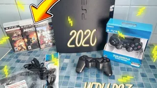 Топ 10 игр на Xbox 360 и Ps 3 в 2020 году! Есть ли крутые игры для иксбокс , пс3 в наше время?