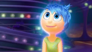 Vice Versa (inside out) Partie 1 😍Meilleur Film Francais 🔥Bradley Robson