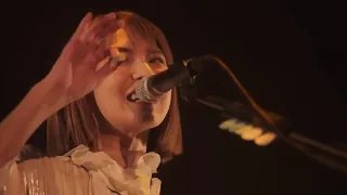 SCANDAL - Suki Suki (Live From SCANDAL SEASONS collaborated with NAKED 2020)