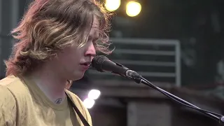 Billy Strings - Cary, NC Night 1 Set 1 Performance 2022 - Official Video