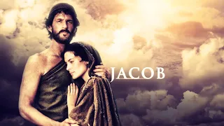 Marco Frisina - Jacob (1994) Complete Soundtrack (The Bible Collection)