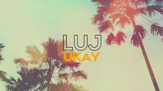 Dhurata Dora feat. Elvana Gjata - Luj (UKAY Remix)