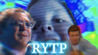 Мемы - новая реальность | RYTP
