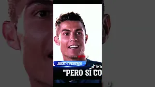 ＂Siu＂ 😂 #cristiano #ronaldo #cr7 #football #edit #siu #fypシ #viral