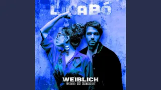 Weiblich (Sina M Remix)