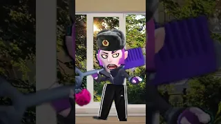 Как дети ходят в школу сейчас и раньше #brawlstars #бравлстарс #школа #спуйк #жиза #рек #shorts