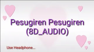 Pesugiren peaugiren thamil song