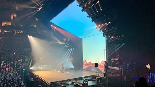 Khalid - Houston Concert 🔊 (July 18, 2019)