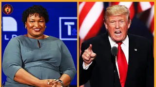 GA Gov Kemp Faces TRUMP Backed Primary Challenge | Breaking Points with Krystal and Saagar