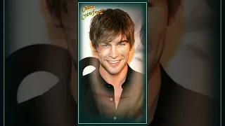 Chace Crawford#Чейс Кроуфорд#shorts