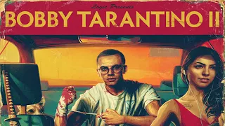 Logic - Indica Badu ft. Wiz Khalifa [Instrumental]