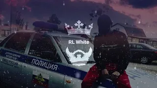 kavabanga Depo kolibri, RAJA - Анаконда (RL White Remix)