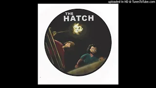 The Hatch: A LOST Podcast, Season 3 - Flashes Before Your Eyes