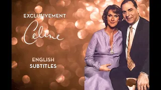 Exclusivement Céline (English Subtitles)