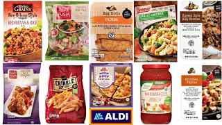 ALDI THIS WEEKS FULL AD 4/24/2024 - 4/30/2024