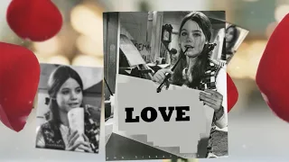 Susan Dey - (Bubblerock Pics) - Vol 14 - Bonus - HD