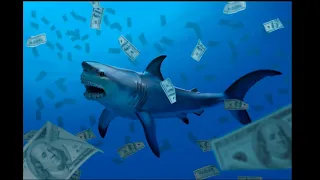 Shark Tank Deal Music HD(1hour)