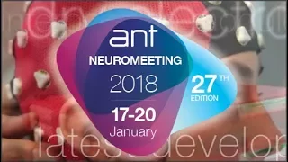 ANT Neuromeeting 2018