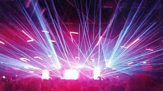 ASOT 900 Utrecht (4K & sound HQ)