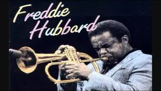 Freddie Hubbard (Live) - Midnight At The Oasis (1975)