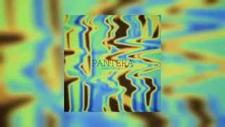 Namo Minigun - Pantera (Official Audio)