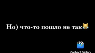 Снегоходы на Байкале. Возвращение