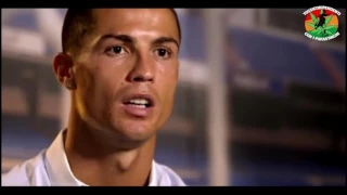 CR7 ha la Darkpolite acuta #doppiaggicoatti.mp4