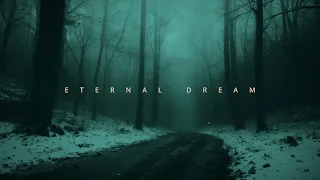 Øneheart x Reidenshi - Snowfall (1 Hour Loop) // Eternal Dream