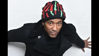 Artists Talk About Q-Tip's Production & Influence (Kanye, Dilla, Pharrell, etc.)