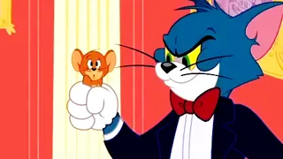 TOM & JERRY FULL EPISODE [AMV].#tom_&jerry_amv #tom&jerry_cartoon_amv #cartoon_amv #cartoon_network