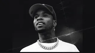 (FREE) Tory Lanez Type Beat x Drake Type Beat - "I Want U"