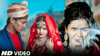 Bol Humara Kya Ho ga | Cute Marriage Love story | Dil Galti Kr betha | Jubin Nautiyal | Satyam Zero1