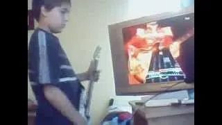 beatles rockband